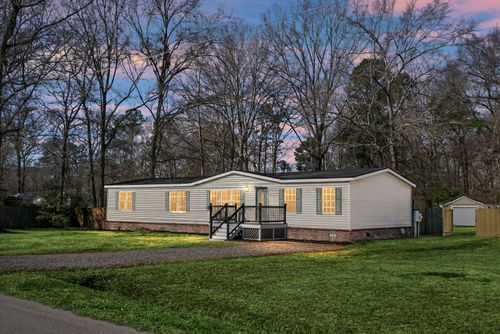 104 Dean Dr, Summerville, SC, 29483-4516 | Card Image