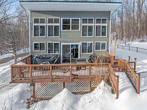 123 Wemyss Dr, Northumberland, NH, 03582-4525 | Card Image