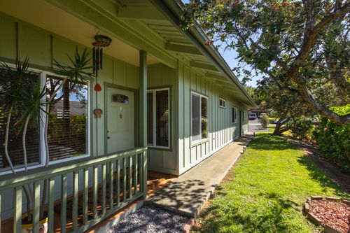 64-731 Keakakea Pl, KAMUELA, HI, 96743-7328 | Card Image
