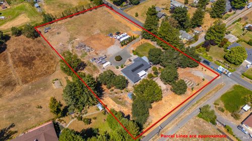 4336 Hessel Rd, Sebastopol, CA, 95472-6061 | Card Image