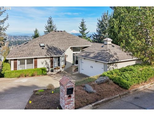 19760 Wildwood Dr, West Linn, OR, 97068-5202 | Card Image