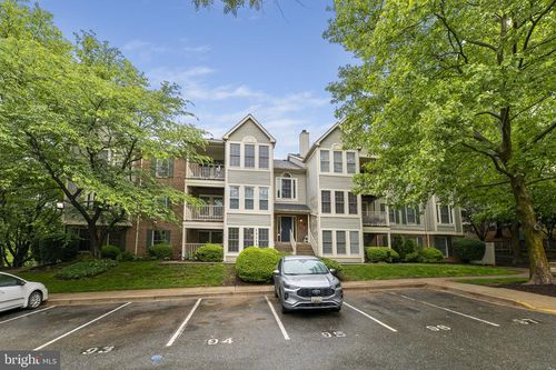1-101-13113 Briarcliff Ter, GERMANTOWN, MD, 20874-2679 | Card Image
