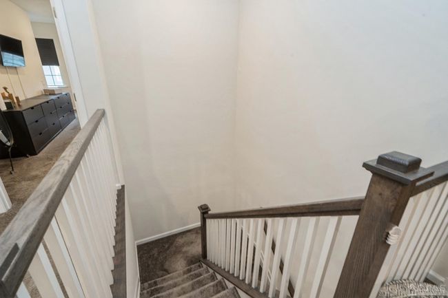 5 Robeson St, Townhouse with 2 bedrooms, 3 bathrooms and null parking in Somerville NJ | Image 30