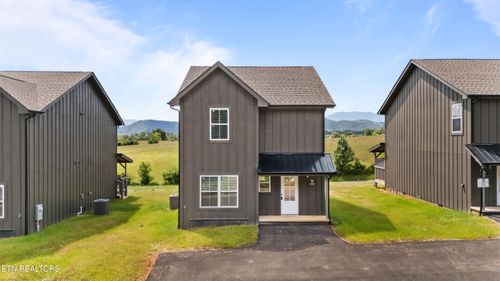 958 Lacy Ct, Sevierville, TN, 37862-6020 | Card Image