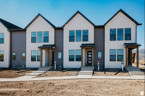 528-2098 Stardew St, Cedar Valley, UT, 84013 | Card Image