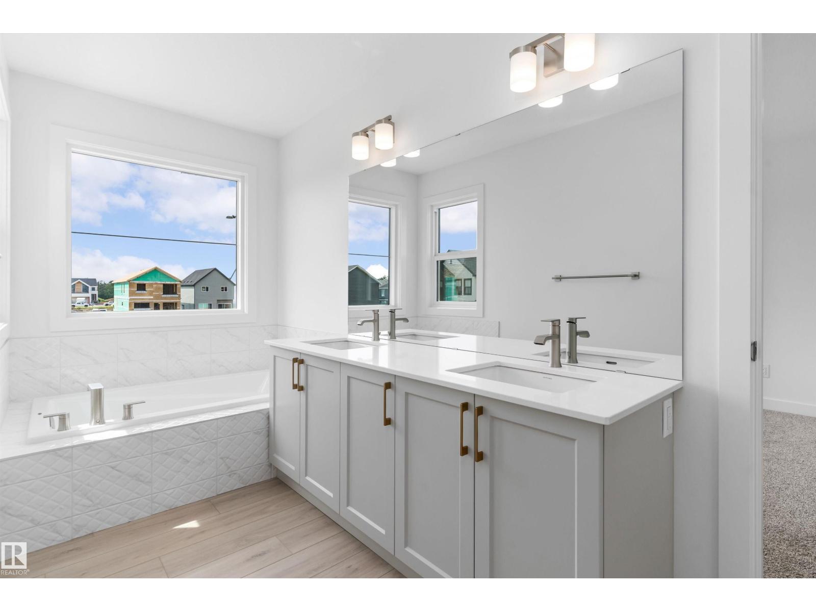 Residential in Edmonton 3
