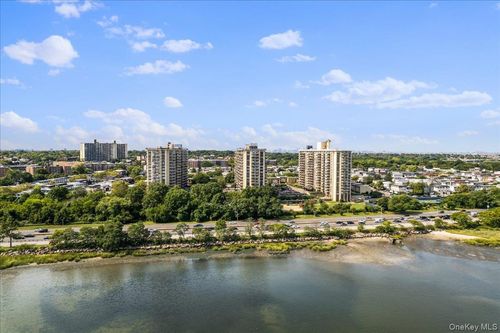 2a-18-15 215th St, Bayside, NY, 11360-2110 | Card Image