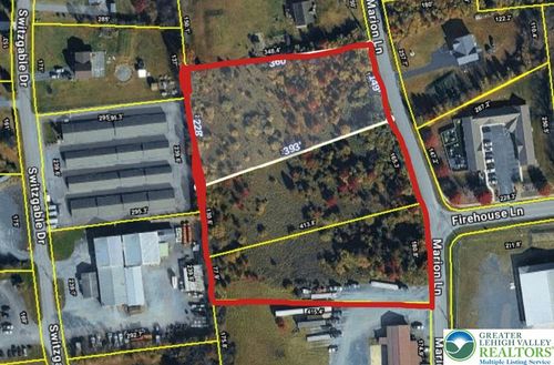 7 Marion Ln, Brodheadsville, PA, 18322 | Card Image