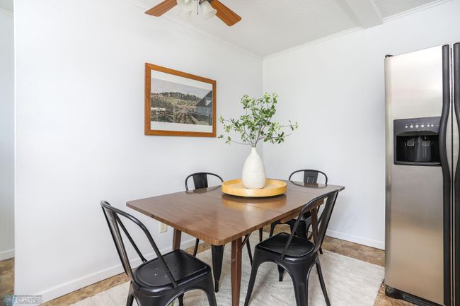 Dining | Image 22