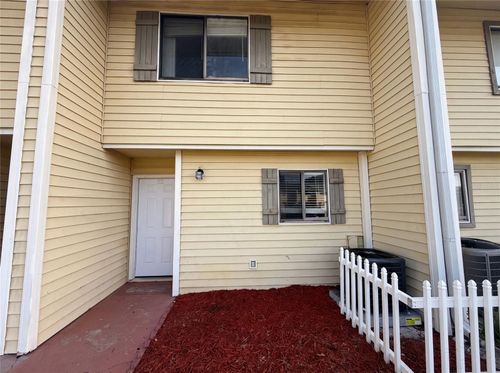 53-22707 Watersedge Blvd, LAND O LAKES, FL, 34639-4010 | Card Image