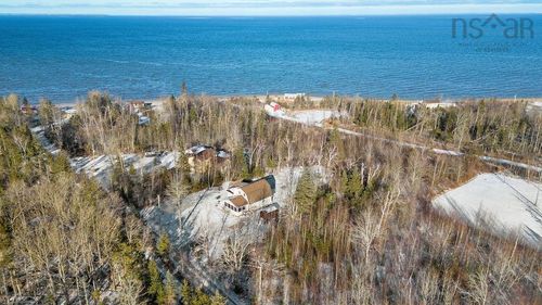 128 Aspen Dr, Port Howe, NS, B0K1K0 | Card Image