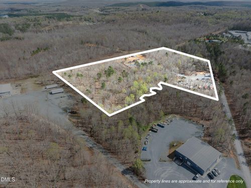 0 Oakhurst Drive, Asheboro, NC, 27205 | Card Image