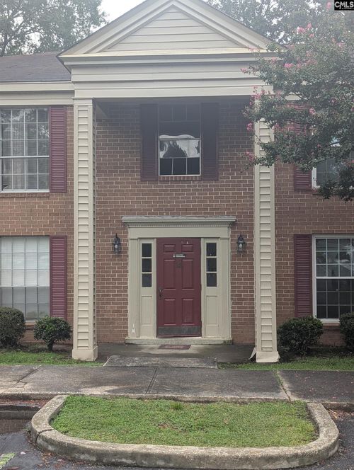 3630 Ranch Rd, Columbia, SC, 29206-5252 | Card Image