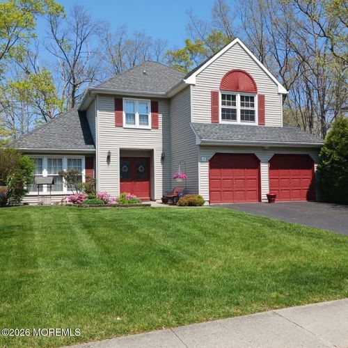 211 Down Hill, Toms River, NJ, 08755 | Card Image
