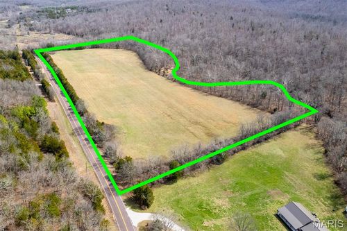 0000 Old Route C, Belgrade, MO, 63622 | Card Image