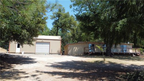 11444 Bottle Rock Rd, Kelseyville, CA, 95451 | Card Image
