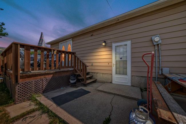 172 Big Hill Cir Se, House other with 3 bedrooms, 3 bathrooms and 2 parking in Airdrie AB | Image 41