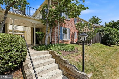 150 Oberlin Ter, LANSDALE, PA, 19446-4949 | Card Image