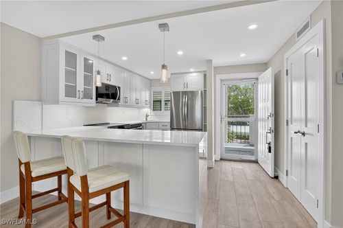 apt-204-29 High Point Cir E, NAPLES, FL, 34103-4286 | Card Image