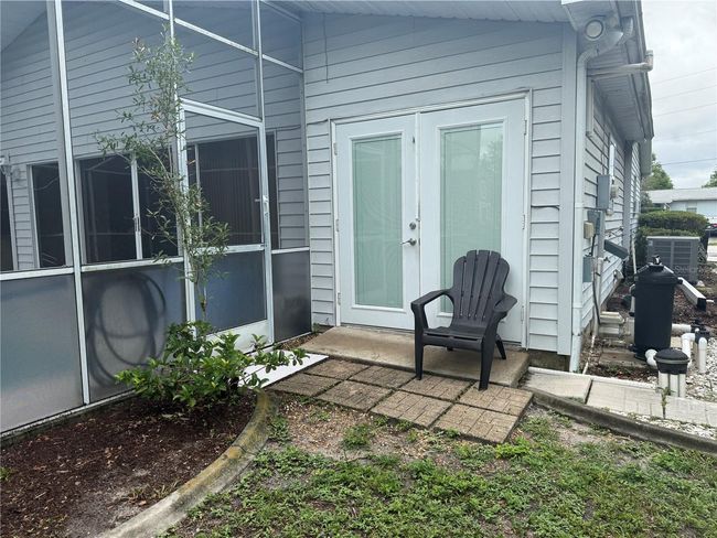 5173 Kirkland Ave, House other with 2 bedrooms, 3 bathrooms and null parking in SPRING HILL FL | Image 35