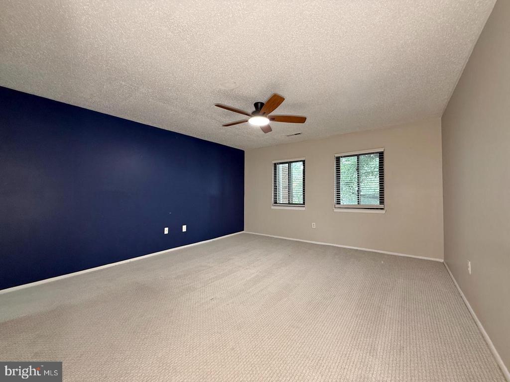 Residential Lease in BALTIMORE 5
