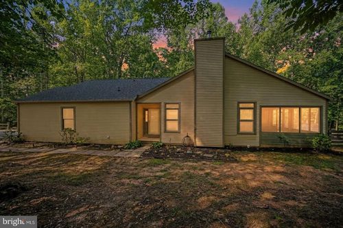 13218 Tall Oak Turn, Sumerduck, VA, 22742-1834 | Card Image