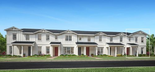 1856 Crowncrest Dr, APOPKA, FL, 32703-8571 | Card Image