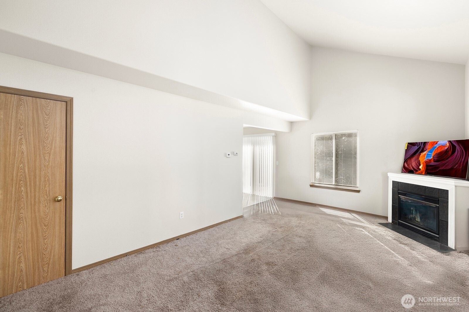 Residential in Tacoma 4