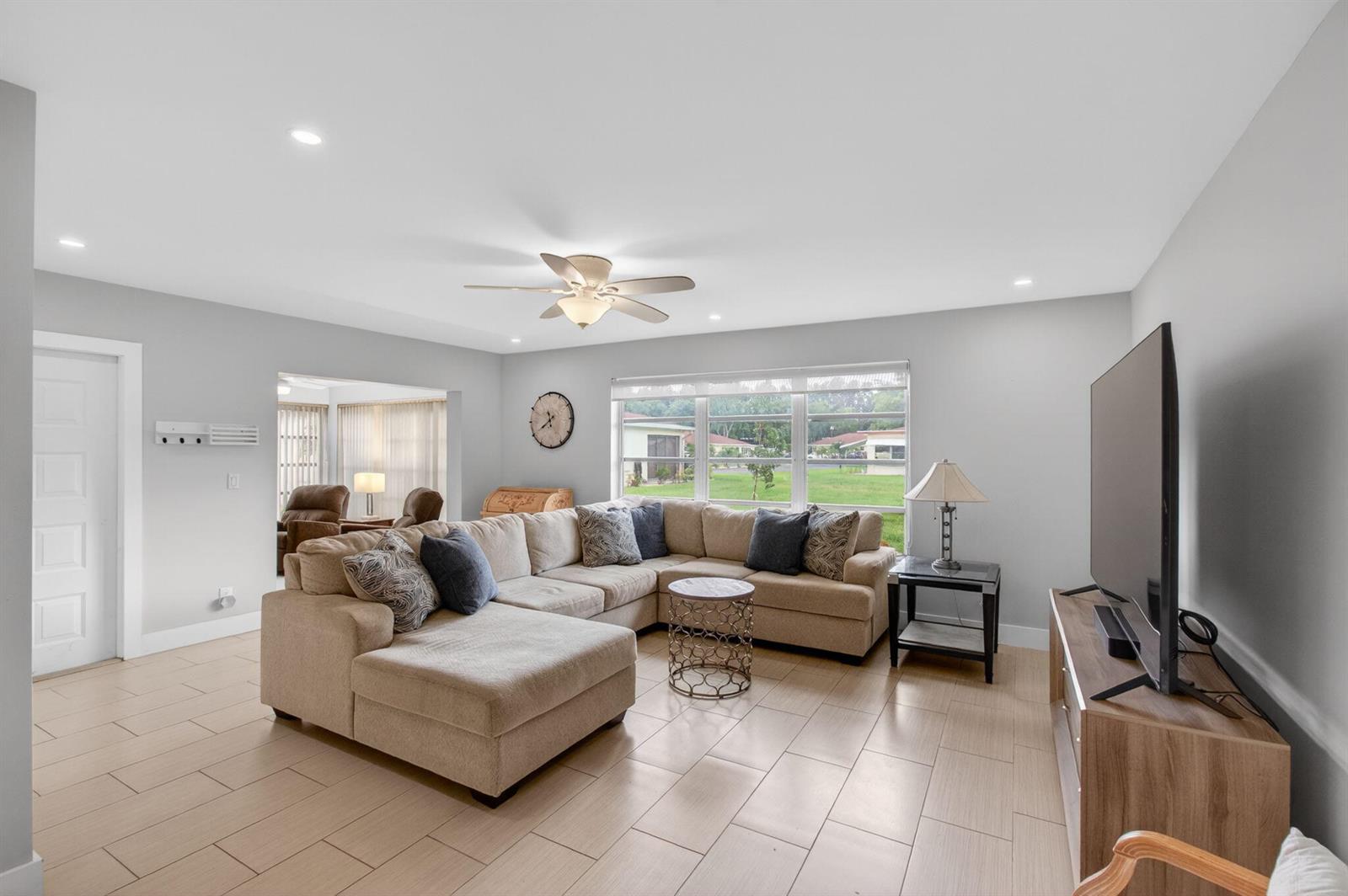 Residential in Delray Beach 4