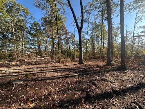 1153 Government Pond Rd, Jamestown, TN, 38556 | Card Image