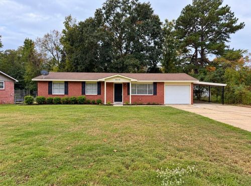 6040 Luna Dr, Columbus, GA, 31907-4667 | Card Image