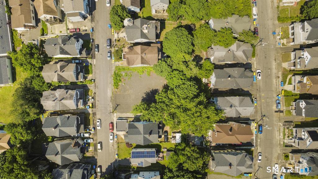 Land in Waterbury 3