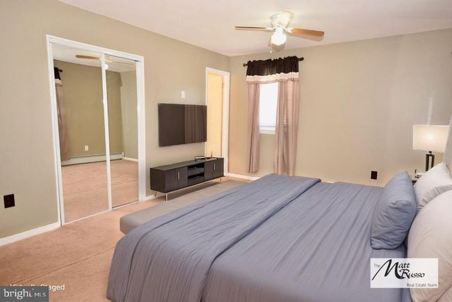 715 Carole Dr, House other with 4 bedrooms, 3 bathrooms and null parking in UPPER CHICHESTER PA | Image 7