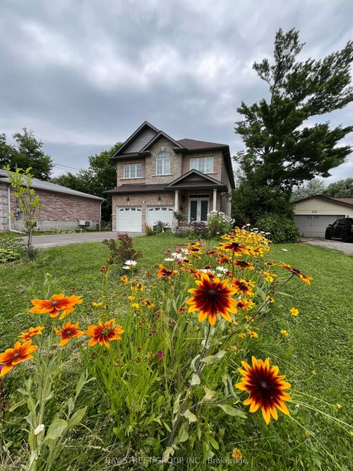 178 Bayview Ave, Keswick, ON, L4P2S9 | Card Image