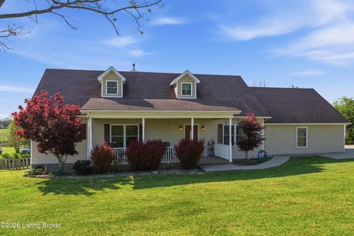 tr-b-761 Tuggle Rd, Lancaster, KY, 40444-7825 | Card Image