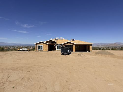 228 Javis Ave, Ridgecrest, CA, 93555 | Card Image