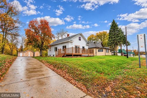 130 Jefferson Blvd, Big Lake, MN, 55309-4714 | Card Image