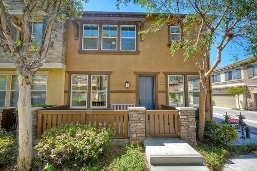 143-10653 Golden Willow, San Diego, CA, 92130 | Card Image