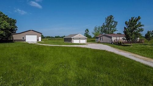 38686 Jingo Rd, Lacygne, KS, 66040-4004 | Card Image