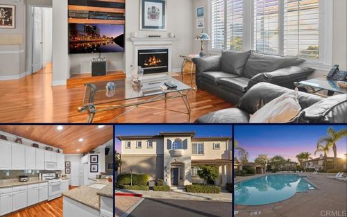 3 Darlington, Irvine, CA, 92620 | Card Image