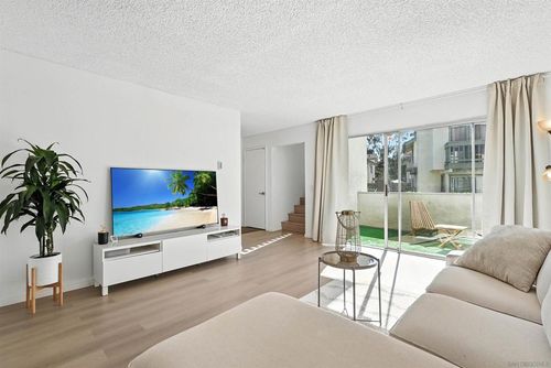 unit-126-6929 Park Mesa Way, San Diego, CA, 92111-5633 | Card Image