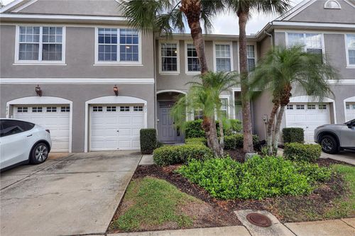 671 Vallance Way Ne, St Petersburg, FL, 33716 | Card Image