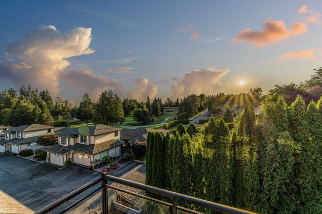 11451 Best Street, House other with 5 bedrooms, 3 bathrooms and 4 parking in Maple Ridge BC | Image 12