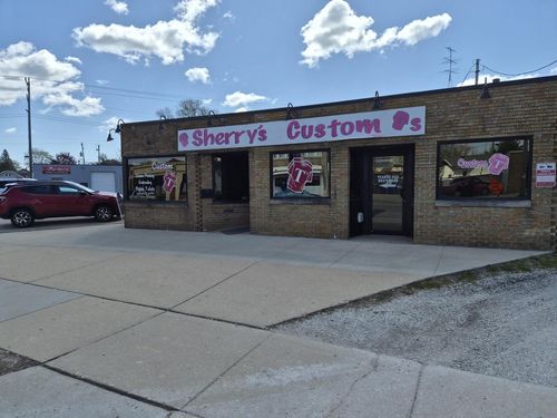 3011-3009 Roosevelt Road, Kenosha, WI, 53142 | Card Image