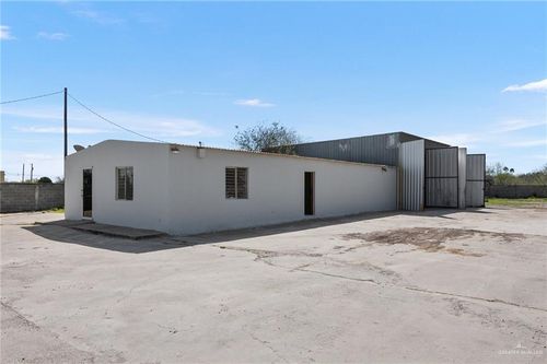 708 E Main Ave, Alton, TX, 78573-6947 | Card Image