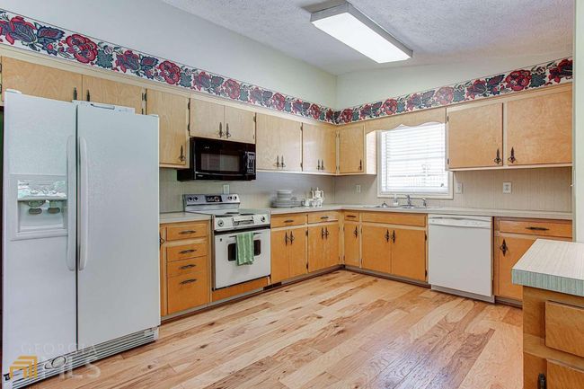 2320 Peachtree Rd, House other with 3 bedrooms, 2 bathrooms and null parking in cumming GA | Image 22