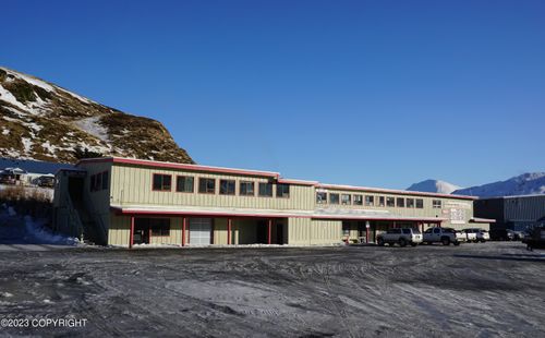 179 Gilman Way, Unalaska, AK, 99685 | Card Image