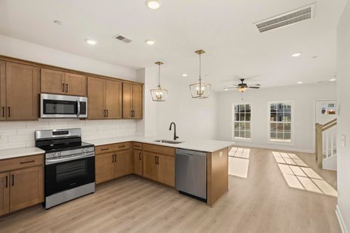 505 Tappan Pvt Ln, Gallatin, TN, 37066-5124 | Card Image