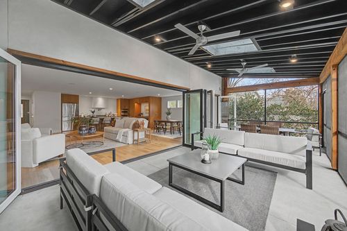 2809 Blakemore Ave, Nashville, TN, 37212-3333 | Card Image