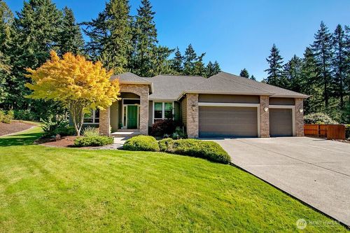 3558 Chinook St, Longview, WA, 98632-5456 | Card Image